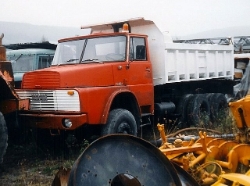 Henschel-H-261-Kipper-1997-Weddy-290204-1